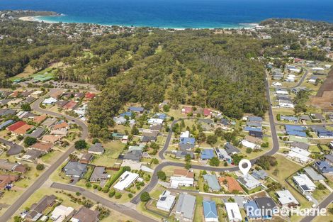 Property photo of 66 Settlers Way Mollymook NSW 2539