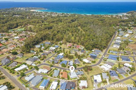 Property photo of 66 Settlers Way Mollymook NSW 2539