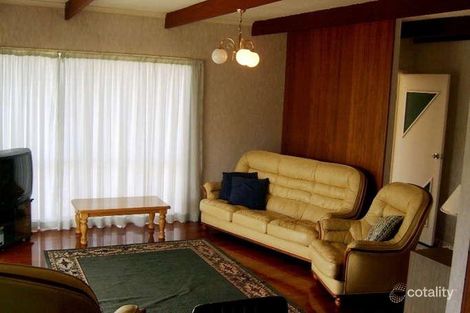 Property photo of 16 Warana Avenue Southport QLD 4215