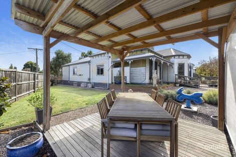 Property photo of 9 Ormond Street Mordialloc VIC 3195