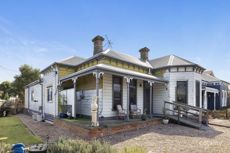 9 Ormond St, Mordialloc, VIC 3195