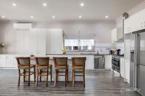 Property photo of 9 Ormond Street Mordialloc VIC 3195