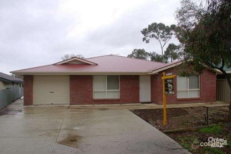 40 Malone St, Morphett Vale, SA 5162