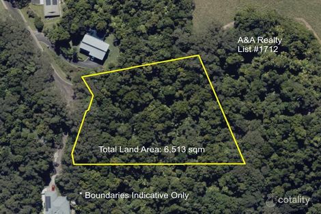 77 Greendale Rd, Jubilee Heights, QLD 4860