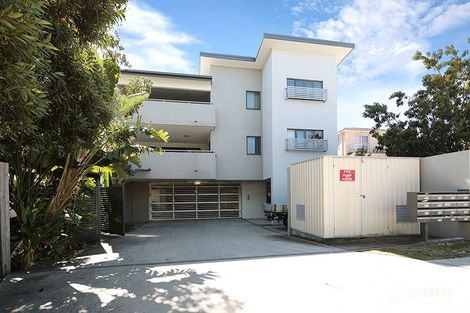 1/29 Pretoria St, Zillmere, QLD 4034