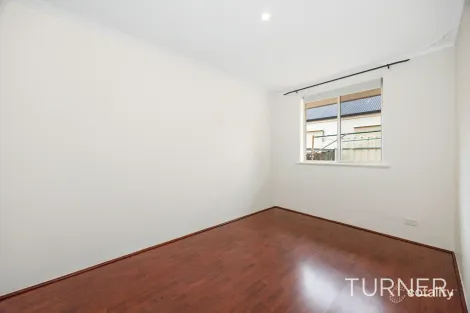Property photo of 5/4 Henry Street Payneham SA 5070