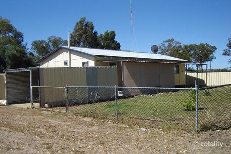 Property photo of 15 Brimson Street Eneabba WA 6518