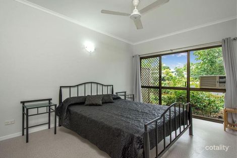 Property photo of 20/21-31 Poinciana Street Holloways Beach QLD 4878