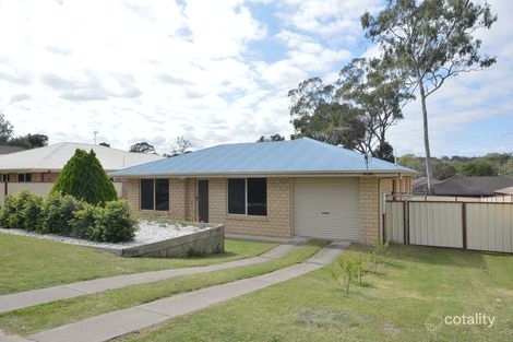 14 Steel St, Warwick, QLD 4370