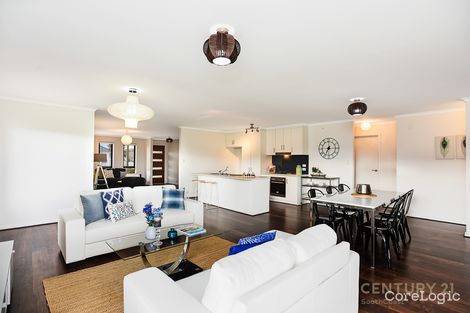 Property photo of 22 Shoreline Avenue Sellicks Beach SA 5174
