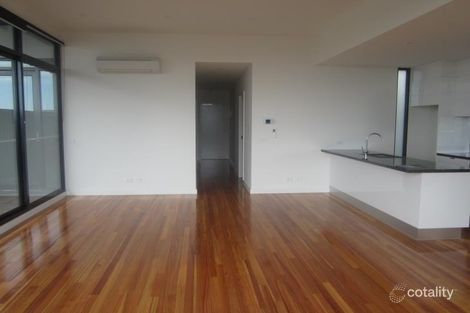 Property photo of 501/222-224 Rouse Street Port Melbourne VIC 3207