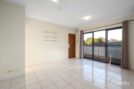 Property photo of 2/46 Prince Street Coffs Harbour NSW 2450