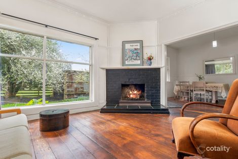 Property photo of 53 Main Road Mount Egerton VIC 3352