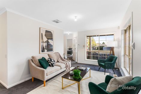 Property photo of 129A Ayr Street Doncaster VIC 3108