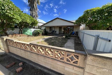 Property photo of 532 Argent Street Broken Hill NSW 2880