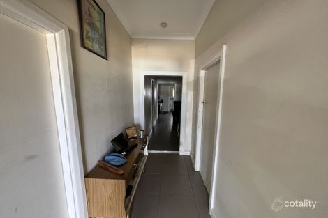 Property photo of 532 Argent Street Broken Hill NSW 2880