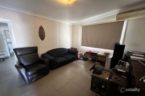 Property photo of 532 Argent Street Broken Hill NSW 2880
