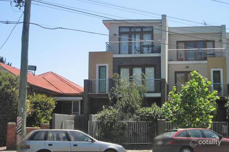Property photo of 735 Mt Alexander Road Moonee Ponds VIC 3039