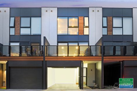 Property photo of 14 Bruford Road Port Melbourne VIC 3207