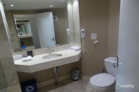 1821/22 View Ave, Surfers Paradise, QLD 4217