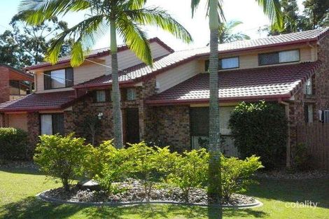 13 Circle Ct, Rochedale South, QLD 4123