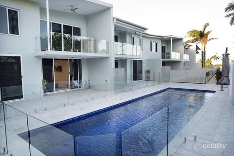 11/1 Norris Rd, Mount Pleasant, QLD 4740