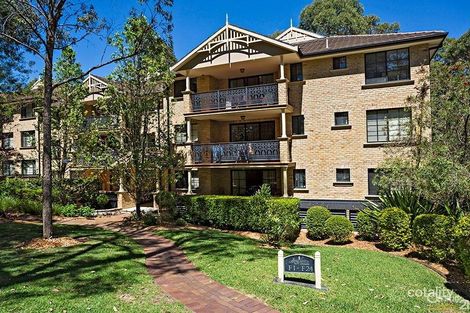 24f/6 Schofield Pl, Menai, NSW 2234