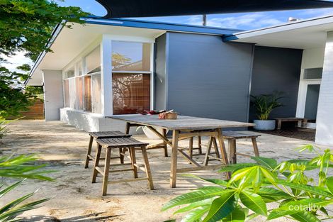 Property photo of 66 Main Street Cundletown NSW 2430