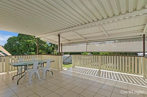 Property photo of 187 Bamford Lane Kirwan QLD 4817
