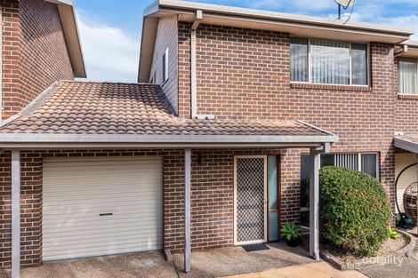 Property photo of 2/2 Kingsley Avenue Ulladulla NSW 2539
