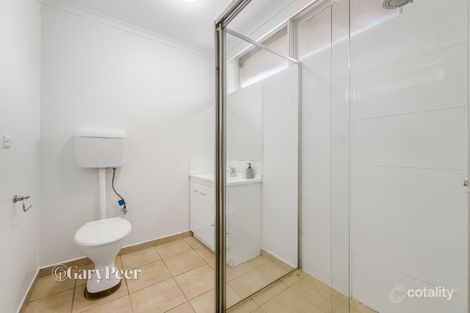 Property photo of 13/43 Royal Avenue Glen Huntly VIC 3163