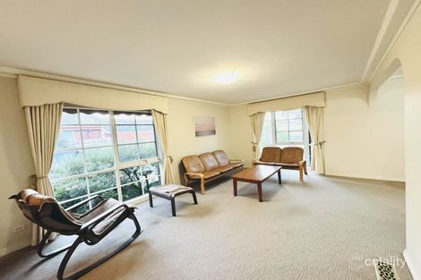Property photo of 130 Argyle Way Wantirna South VIC 3152