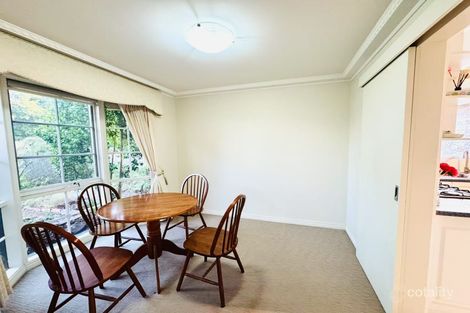 Property photo of 130 Argyle Way Wantirna South VIC 3152