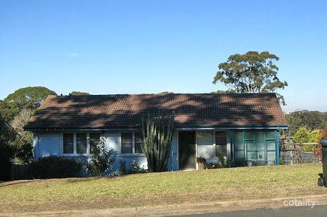 24 Shedworth St, Marayong, NSW 2148