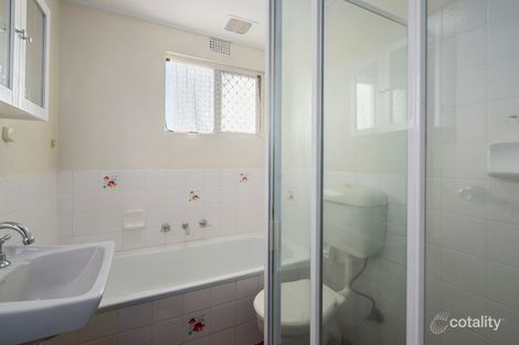Property photo of 2/46 Prince Street Coffs Harbour NSW 2450