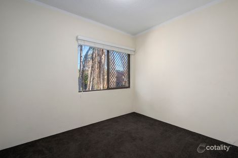 Property photo of 2/46 Prince Street Coffs Harbour NSW 2450