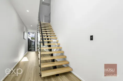 Property photo of 45A Webb Street Henley Beach SA 5022