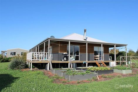 26 Cilmery Cres, Woodford, VIC 3281