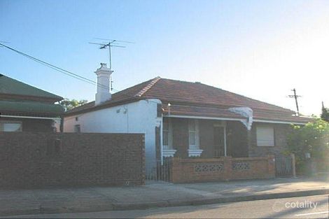 159 Sydenham Rd, Marrickville, NSW 2204