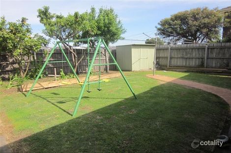 Property photo of 11 Lomond Court Lalor VIC 3075
