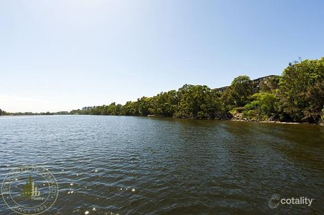 10/66 Riversdale Rd, Rivervale, WA 6103