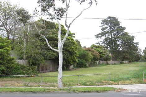 496 Waverley Rd, Mount Waverley, VIC 3149