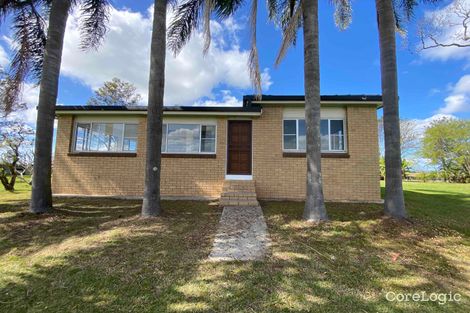 Property photo of 580 Lawrence Road Alumy Creek NSW 2460