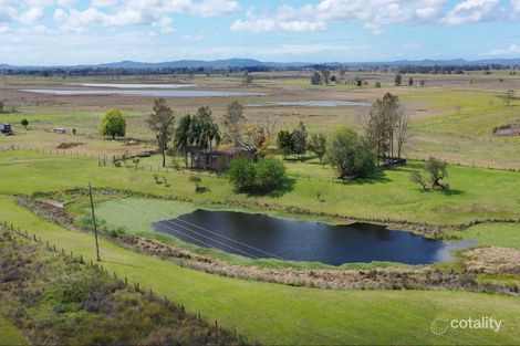 Property photo of 580 Lawrence Road Alumy Creek NSW 2460