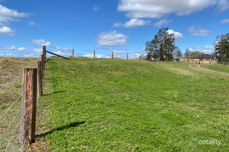 Property photo of 580 Lawrence Road Alumy Creek NSW 2460