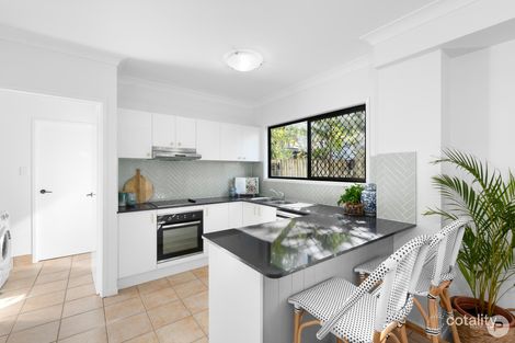 Property photo of 1/12 Seabrook Street Kedron QLD 4031