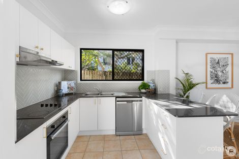 Property photo of 1/12 Seabrook Street Kedron QLD 4031