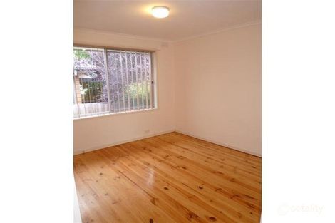 Property photo of 4/7 Cohuna Street Brunswick West VIC 3055