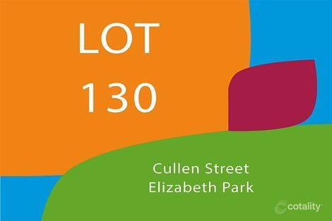 3b Cullen St, Elizabeth Park, SA 5113