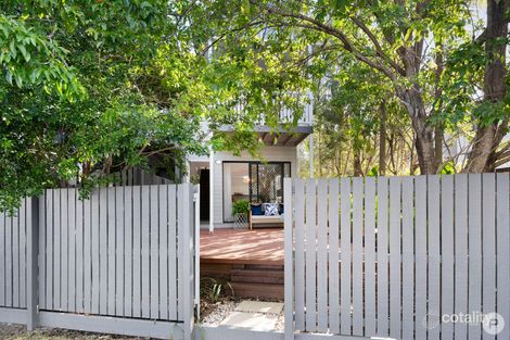 Property photo of 1/12 Seabrook Street Kedron QLD 4031